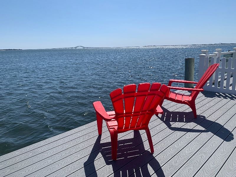 Furnished Finder property 376773_5 photo 15