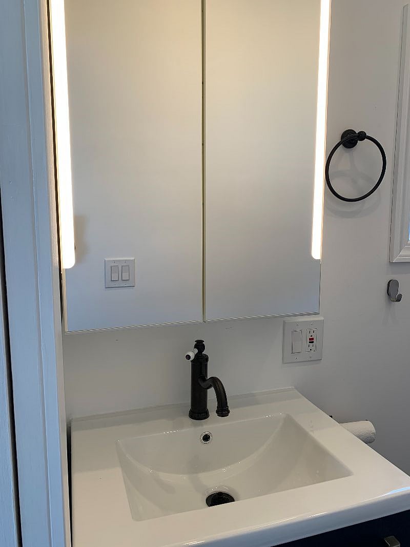 Furnished Finder property 376773_6 photo 16