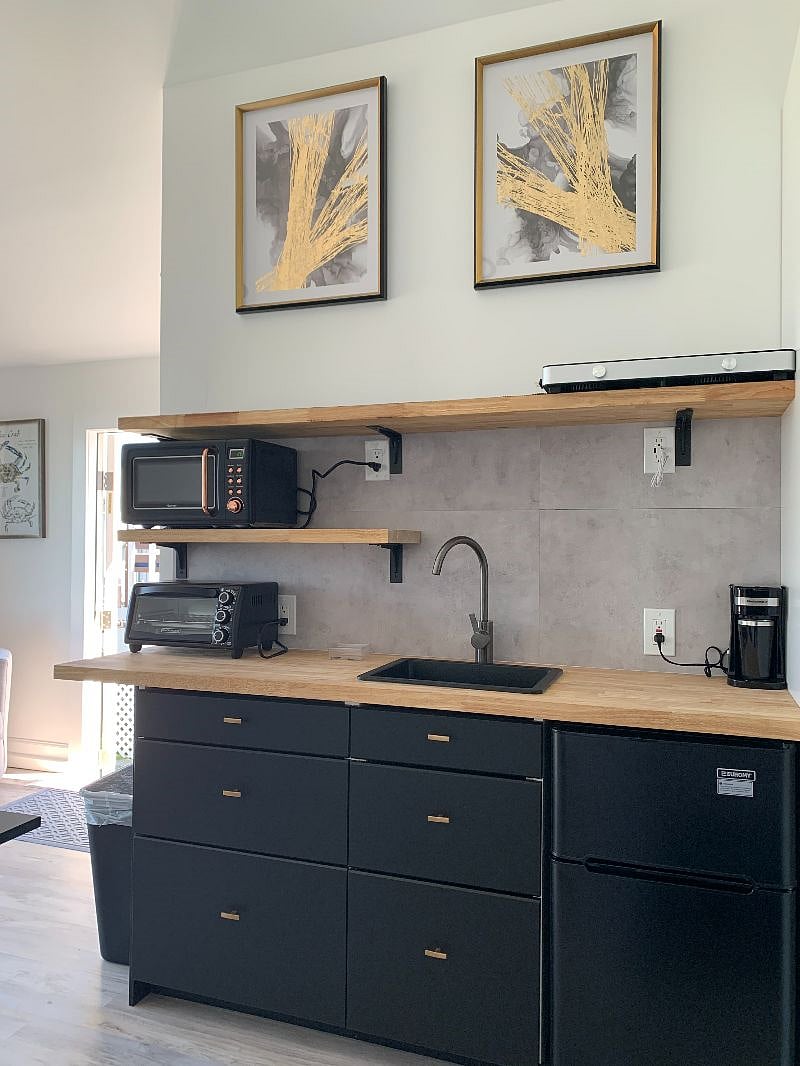 Furnished Finder property 376773_6 photo 6