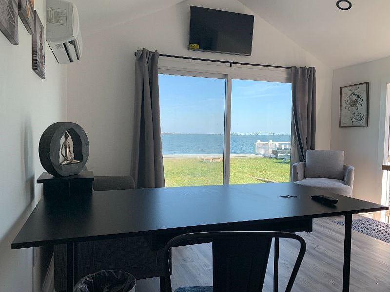 Furnished Finder property 376773_6 photo 12