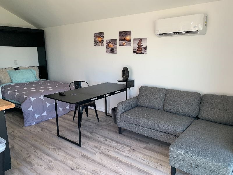 Furnished Finder property 376773_6 photo 3