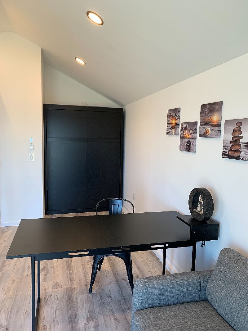 Furnished Finder property 376773_6 photo 8