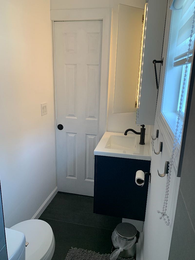 Furnished Finder property 376773_6 photo 15