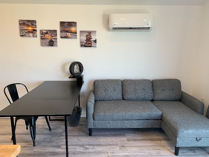 Furnished Finder property 376773_6 photo 9