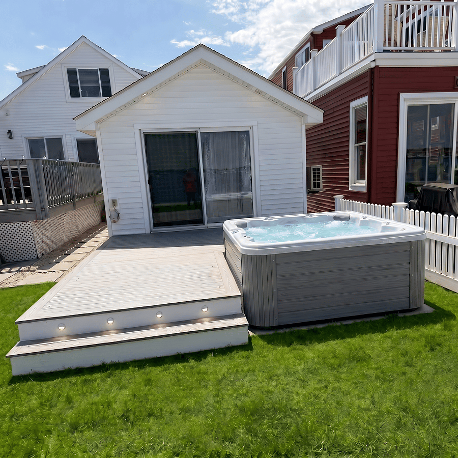 Furnished Finder property 376773_6 photo 21