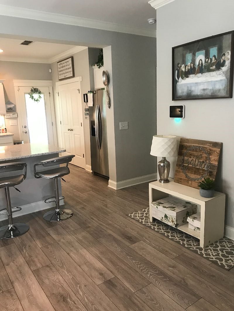 Furnished Finder property 376777_1 photo 11