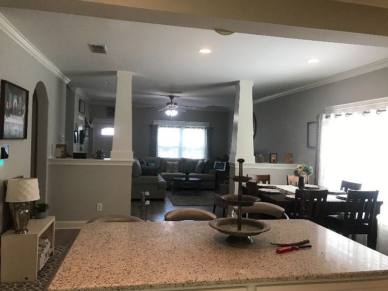 Furnished Finder property 376777_1 photo 12