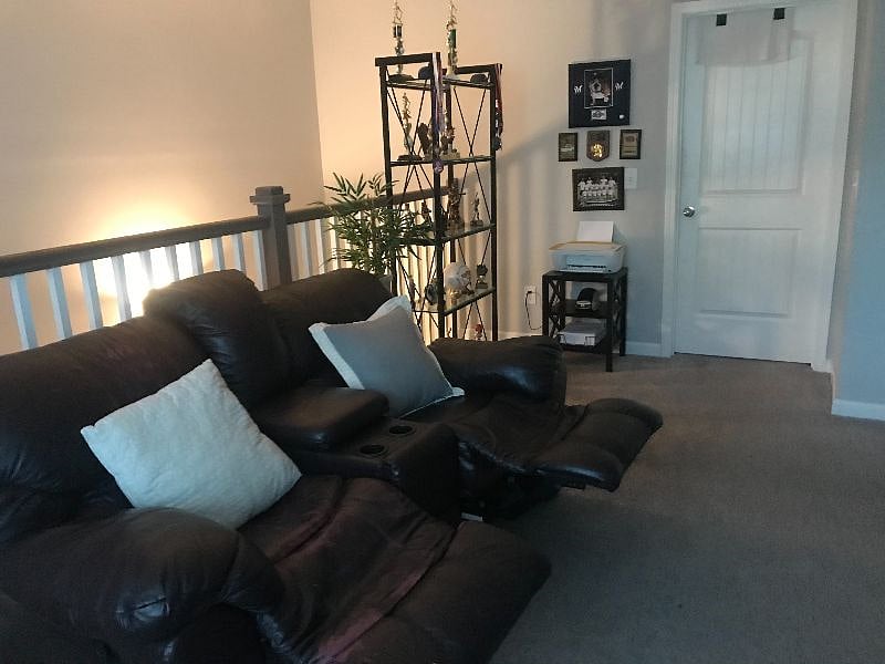 Furnished Finder property 376777_1 photo 17