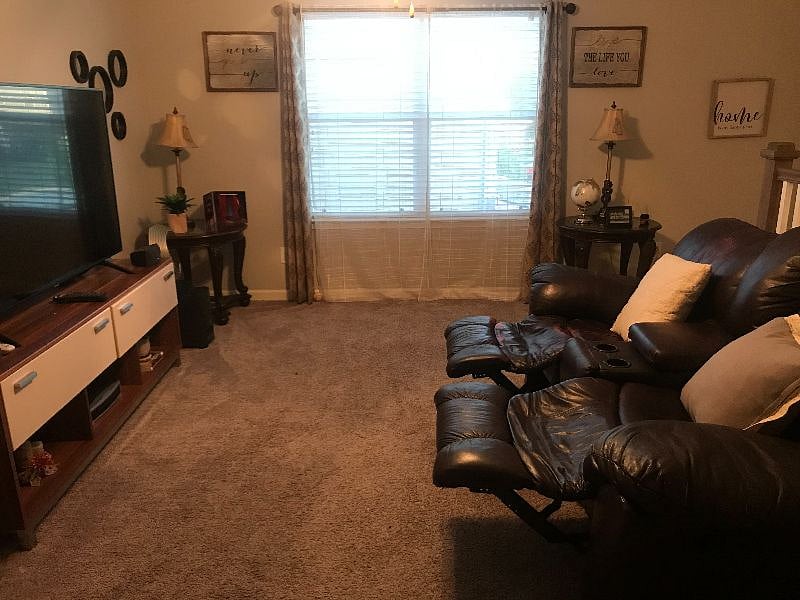 Furnished Finder property 376777_1 photo 18