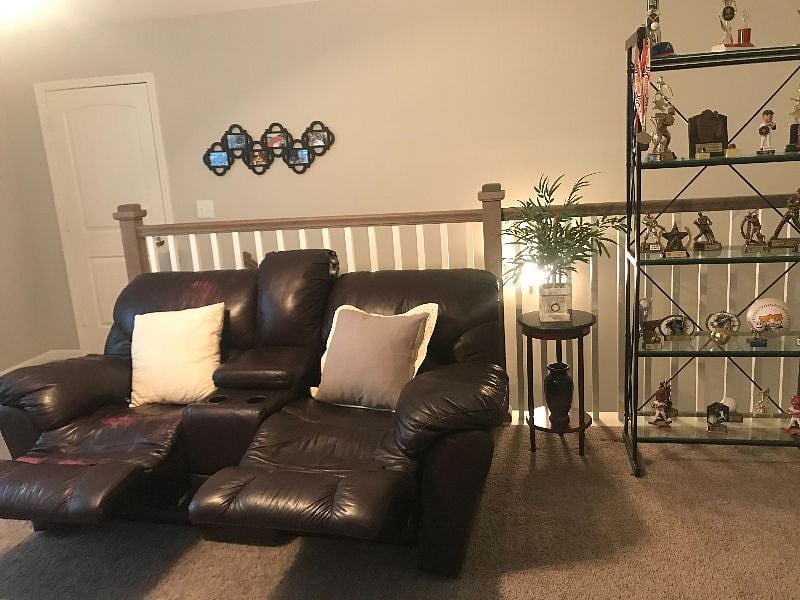 Furnished Finder property 376777_1 photo 19