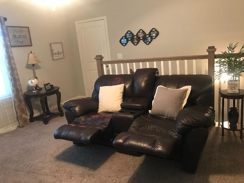 Furnished Finder property 376777_1 photo 20