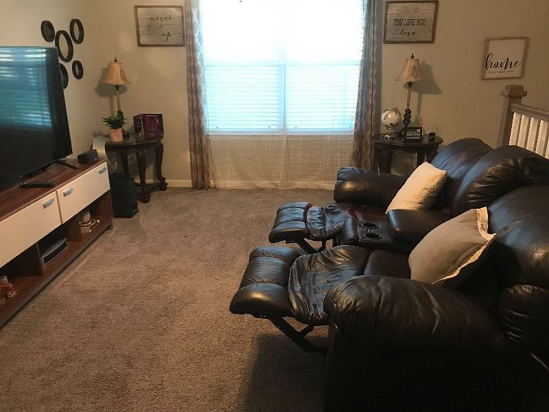 Furnished Finder property 376777_1 photo 21
