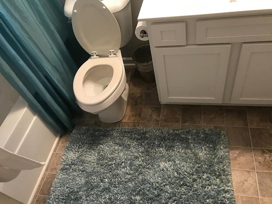 Furnished Finder property 376777_1 photo 5