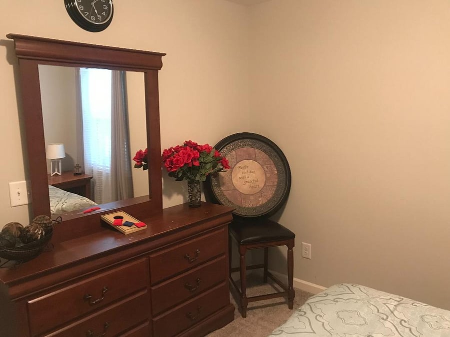 Furnished Finder property 376777_1 photo 3