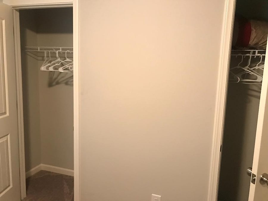 Furnished Finder property 376777_1 photo 4