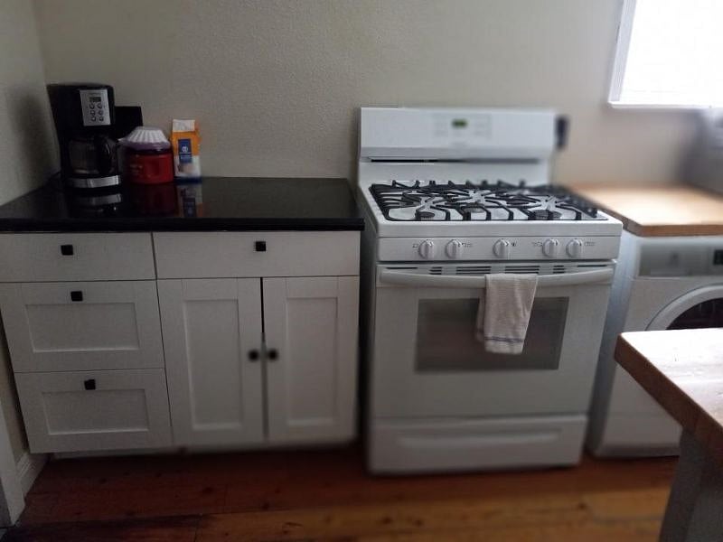 Furnished Finder property 376786_1 photo 3