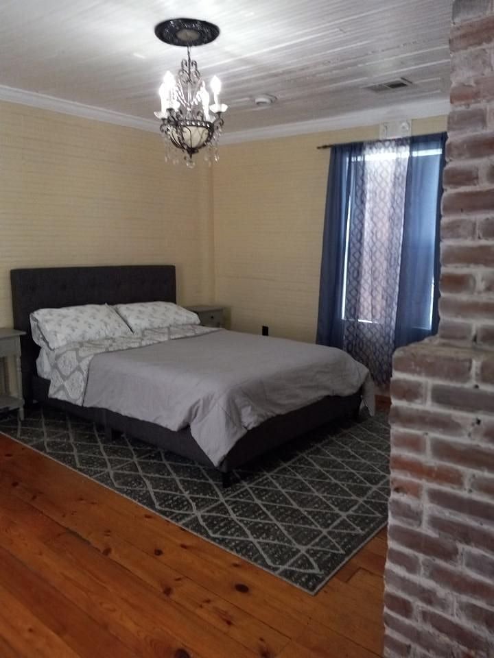 Furnished Finder property 376786_1 photo 4