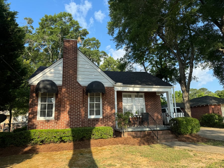 Furnished Finder property 376787_1 photo 24