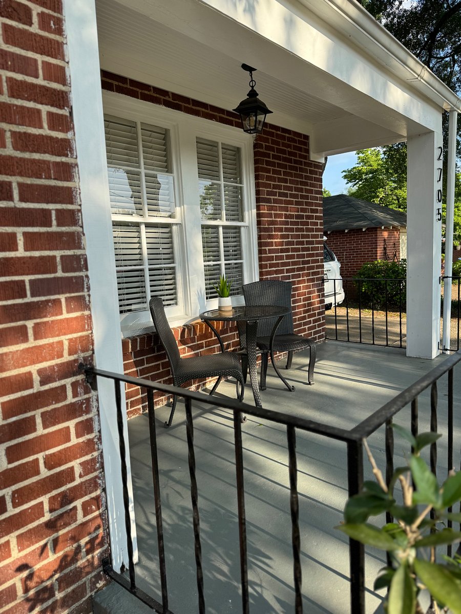 Furnished Finder property 376787_1 photo 23