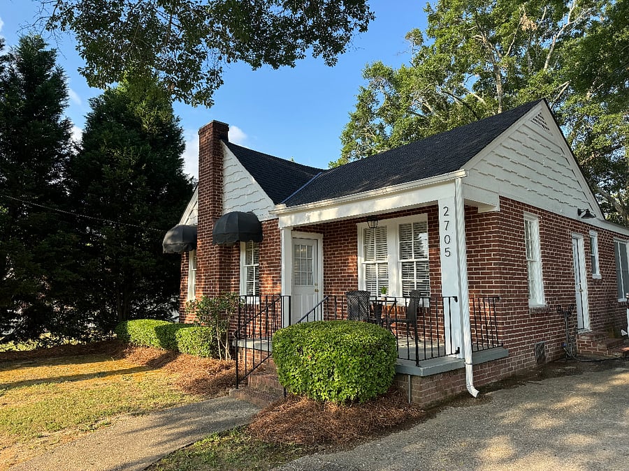 Furnished Finder property 376787_1 photo 25