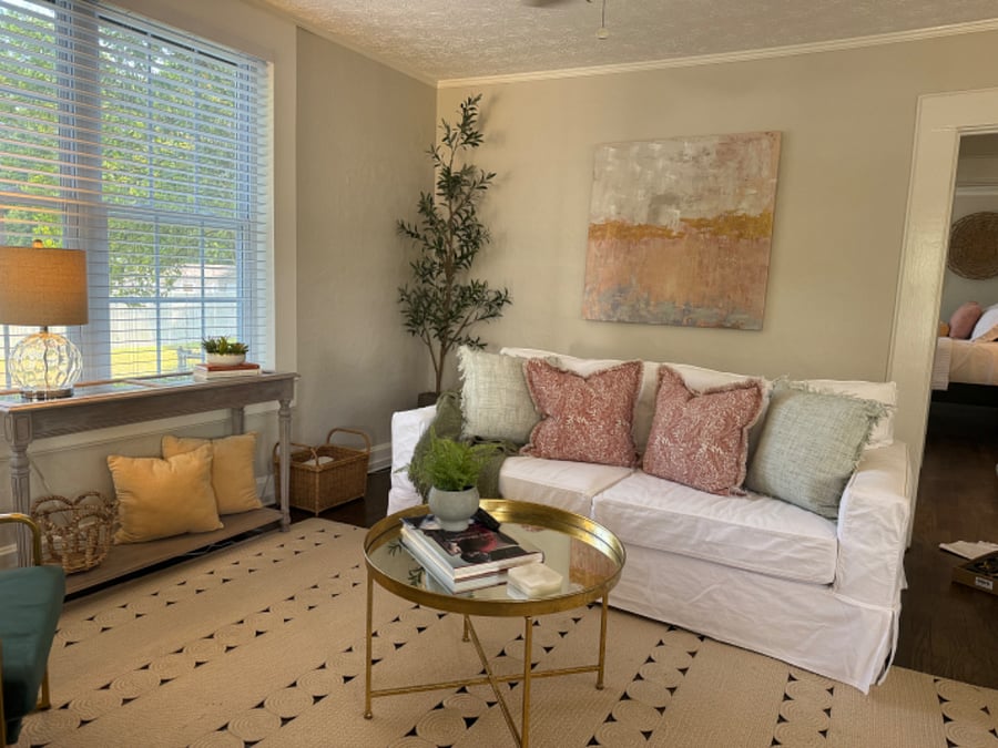 Furnished Finder property 376787_1 photo 4
