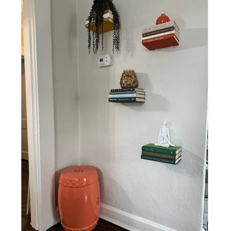 Furnished Finder property 376787_1 photo 6
