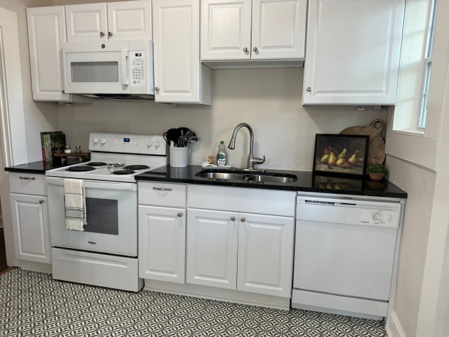 Furnished Finder property 376787_1 photo 13