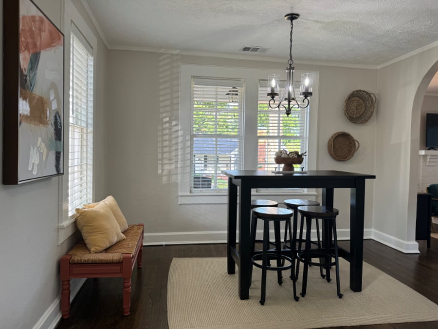 Furnished Finder property 376787_1 photo 10