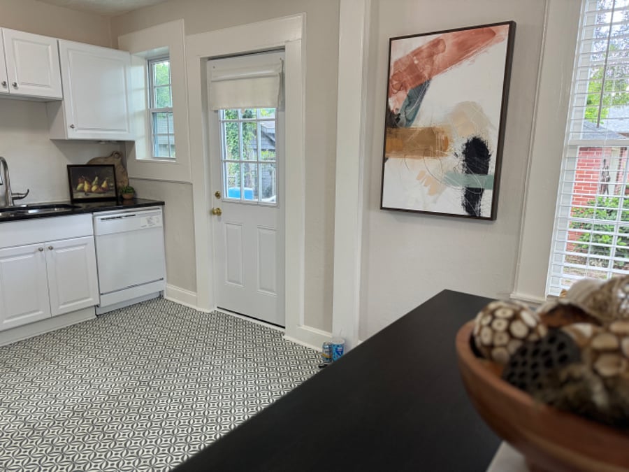 Furnished Finder property 376787_1 photo 12