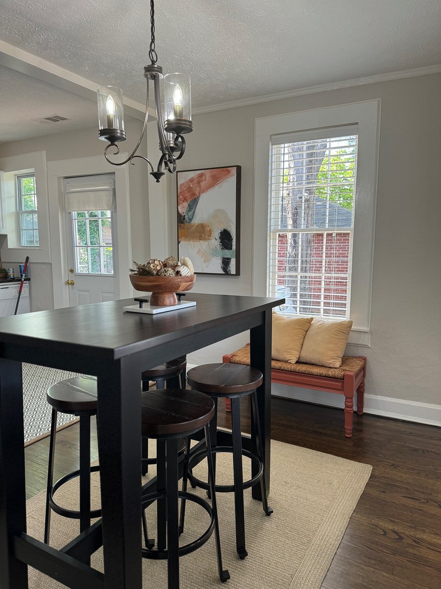 Furnished Finder property 376787_1 photo 11