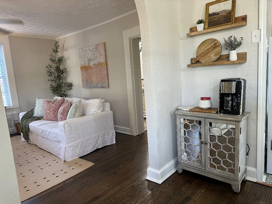 Furnished Finder property 376787_1 photo 8