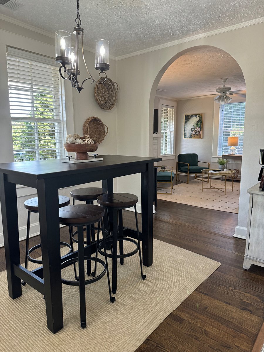 Furnished Finder property 376787_1 photo 9