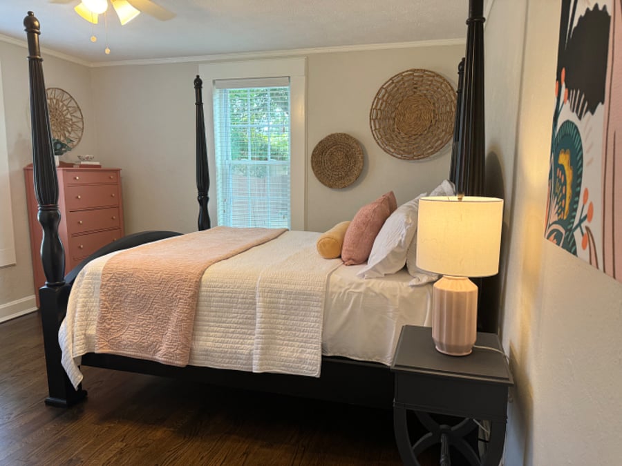 Furnished Finder property 376787_1 photo 15