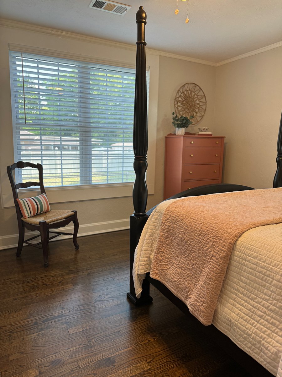 Furnished Finder property 376787_1 photo 16