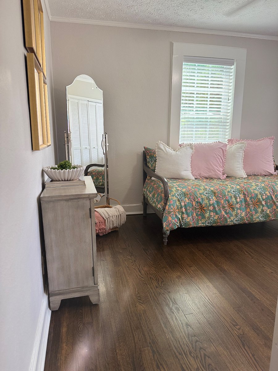 Furnished Finder property 376787_1 photo 18
