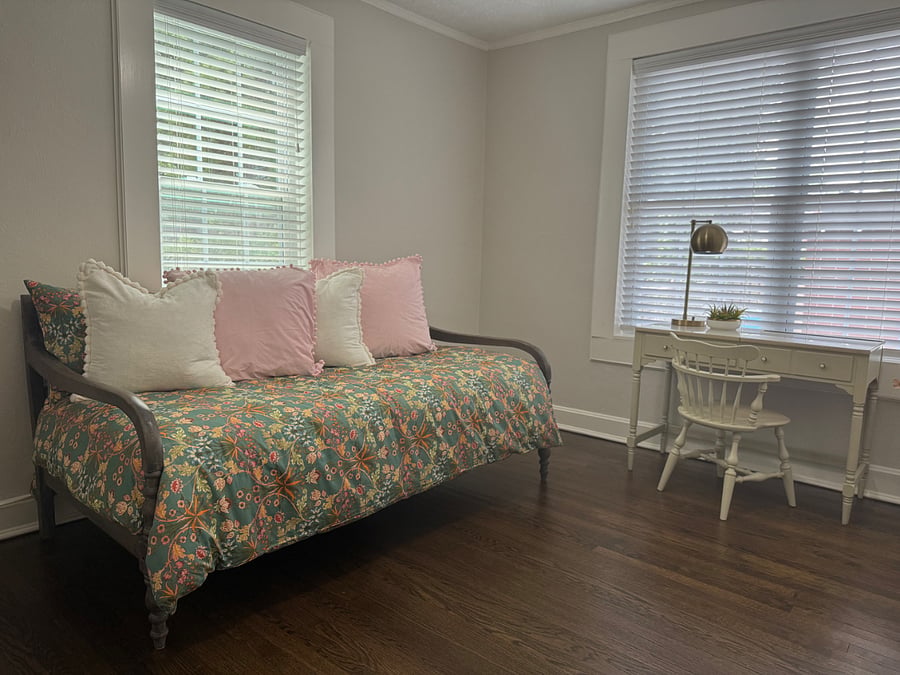 Furnished Finder property 376787_1 photo 21
