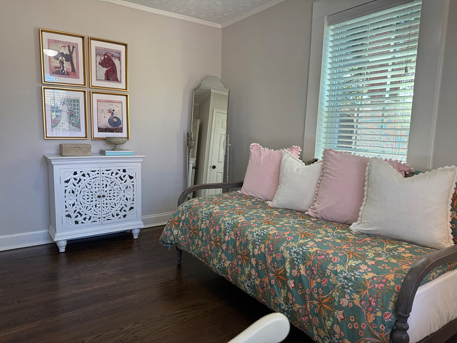 Furnished Finder property 376787_1 photo 20