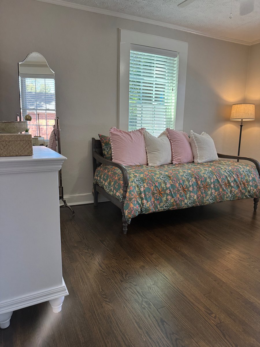 Furnished Finder property 376787_1 photo 19