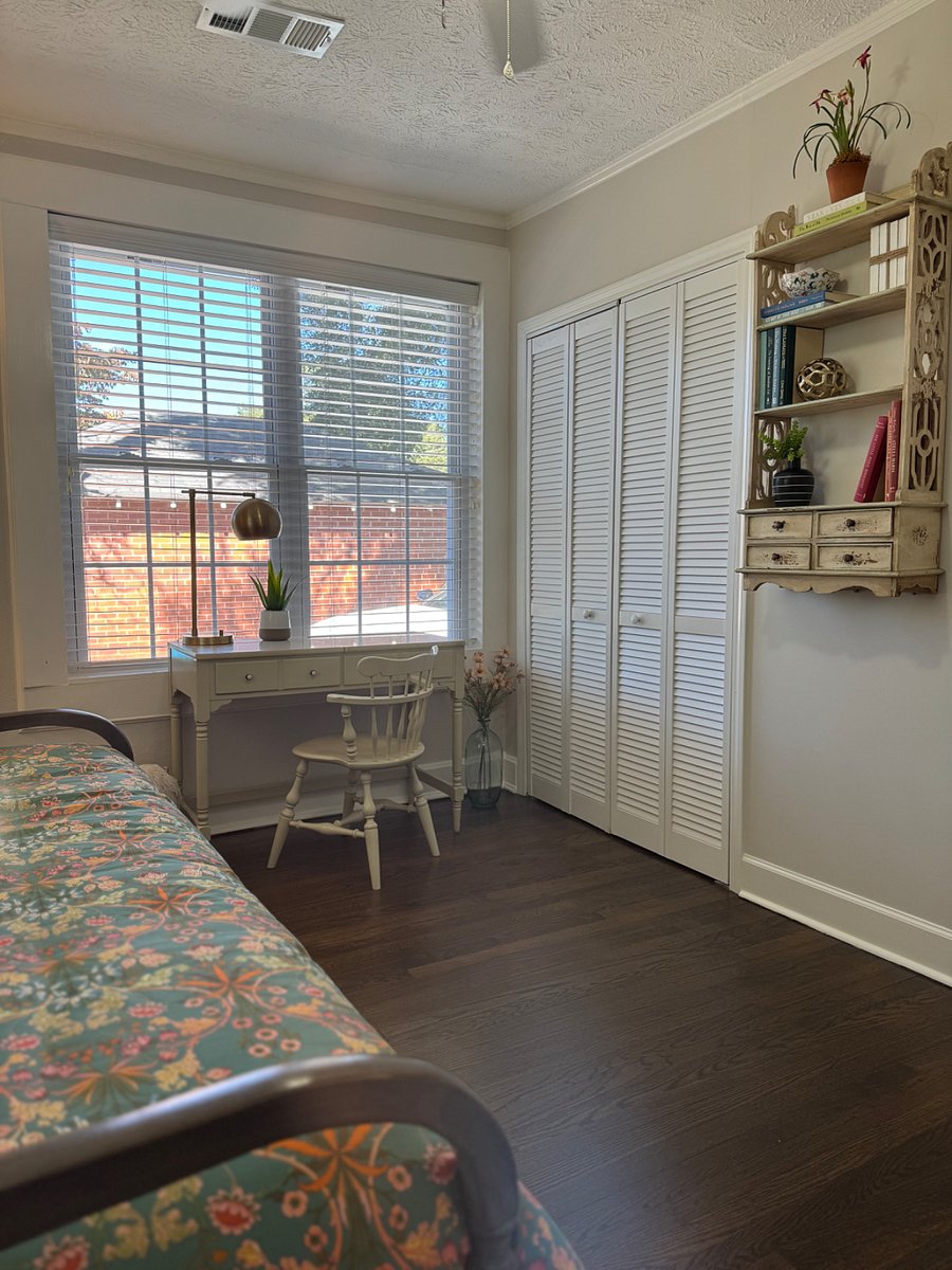 Furnished Finder property 376787_1 photo 22