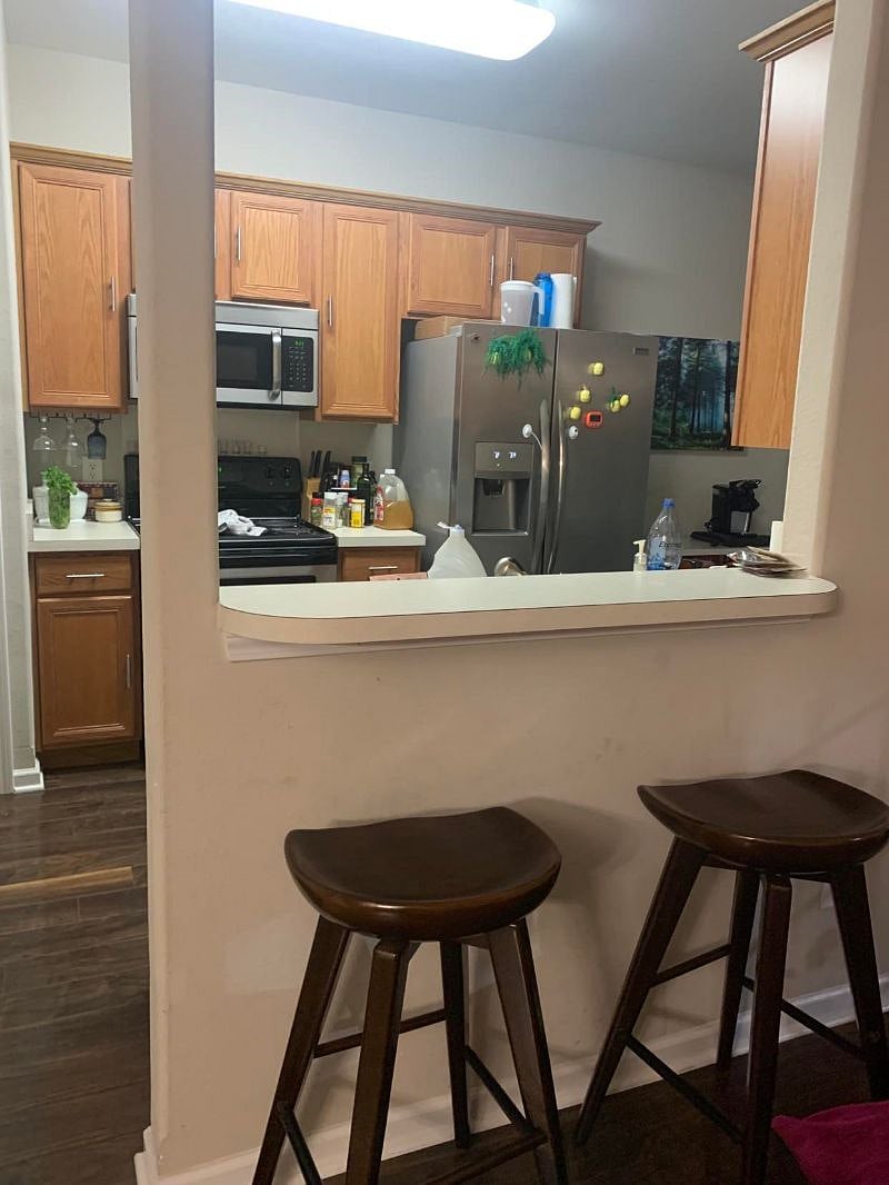 Furnished Finder property 376794_1 photo 4