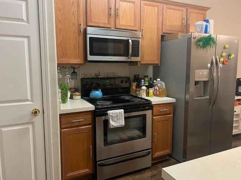Furnished Finder property 376794_1 photo 5