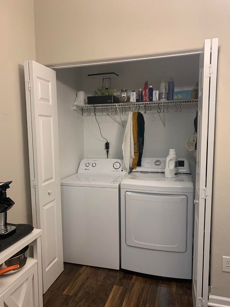 Furnished Finder property 376794_1 photo 7