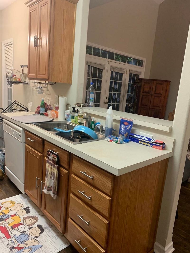 Furnished Finder property 376794_1 photo 8