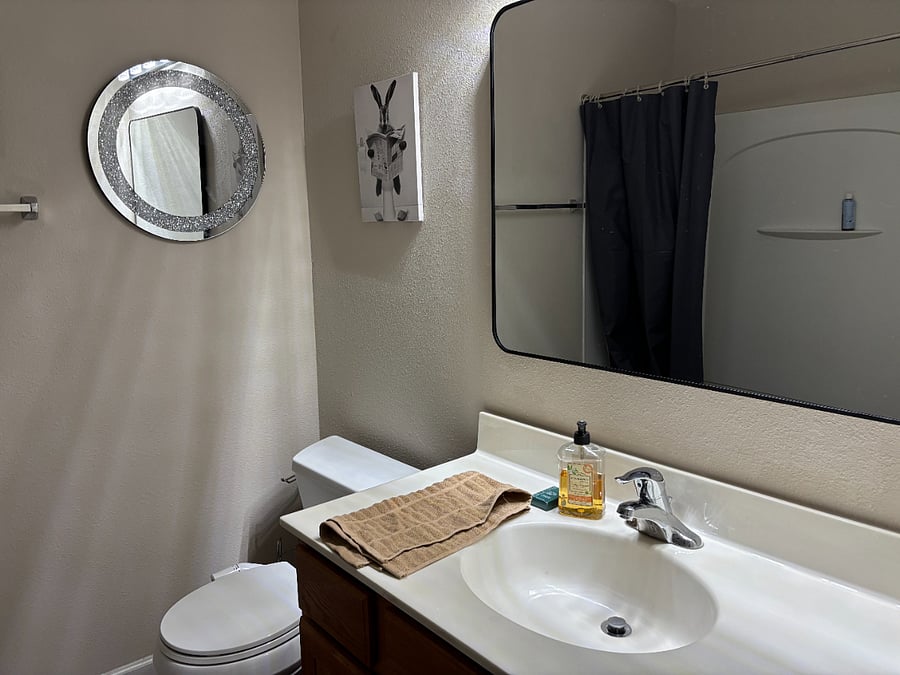 Furnished Finder property 376794_1 photo 10