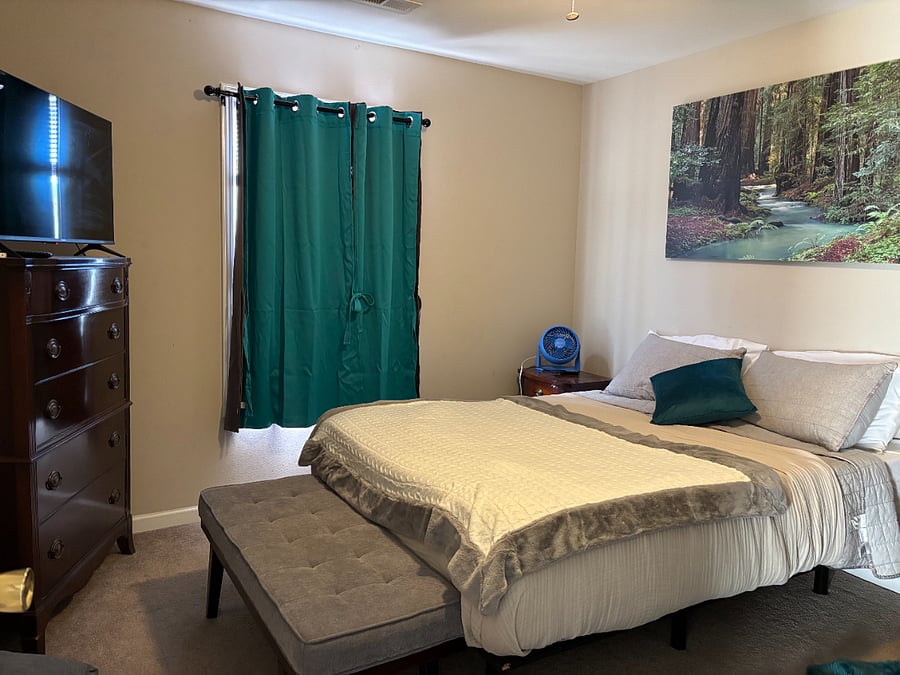 Furnished Finder property 376794_1 photo 9
