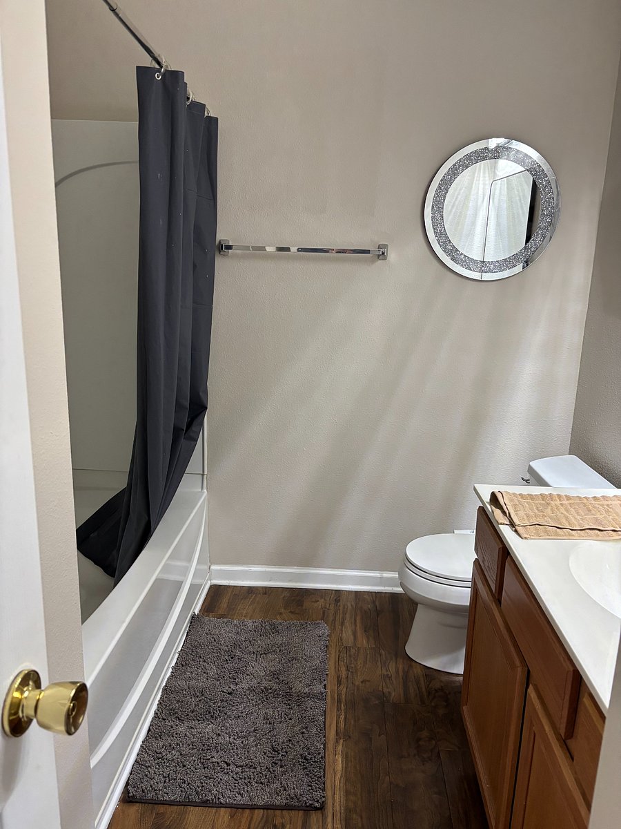 Furnished Finder property 376794_1 photo 11