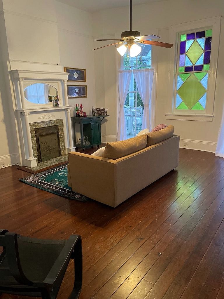 Furnished Finder property 376796_1 photo 3