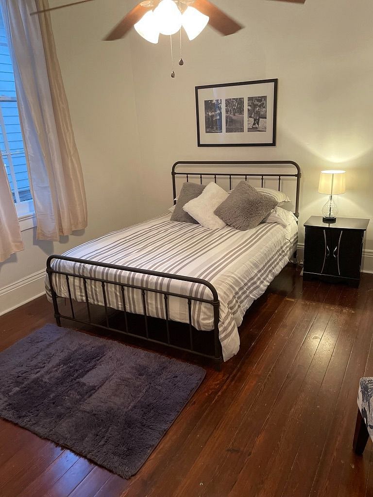 Furnished Finder property 376796_1 photo 6