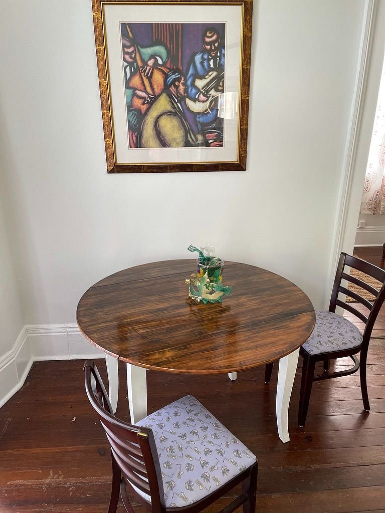 Furnished Finder property 376796_1 photo 5