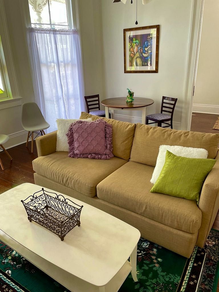 Furnished Finder property 376796_1 photo 4